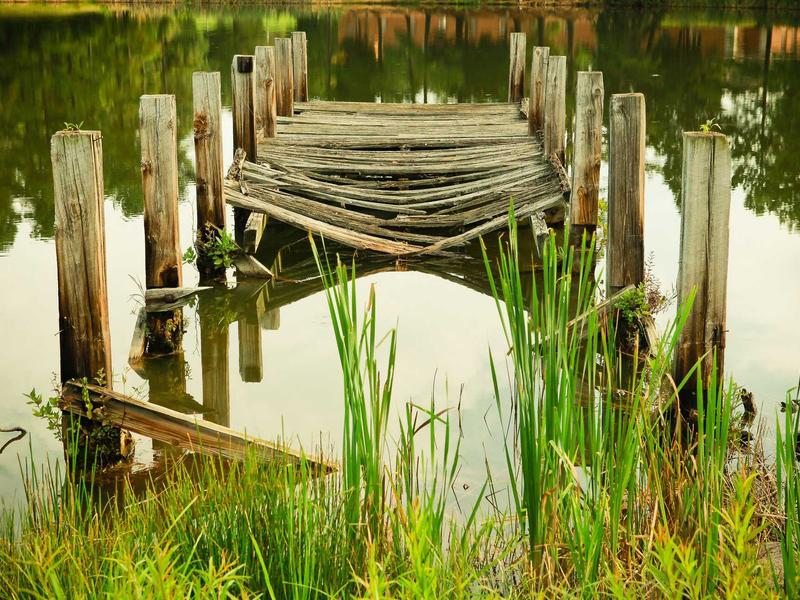 sudoku focus mode screenshot 1