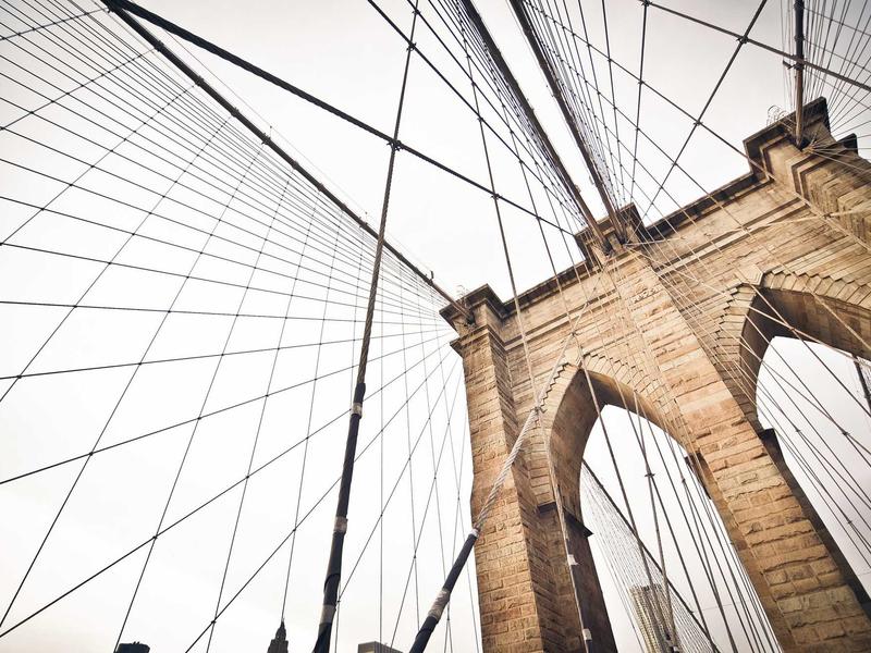 contact screenshot 4