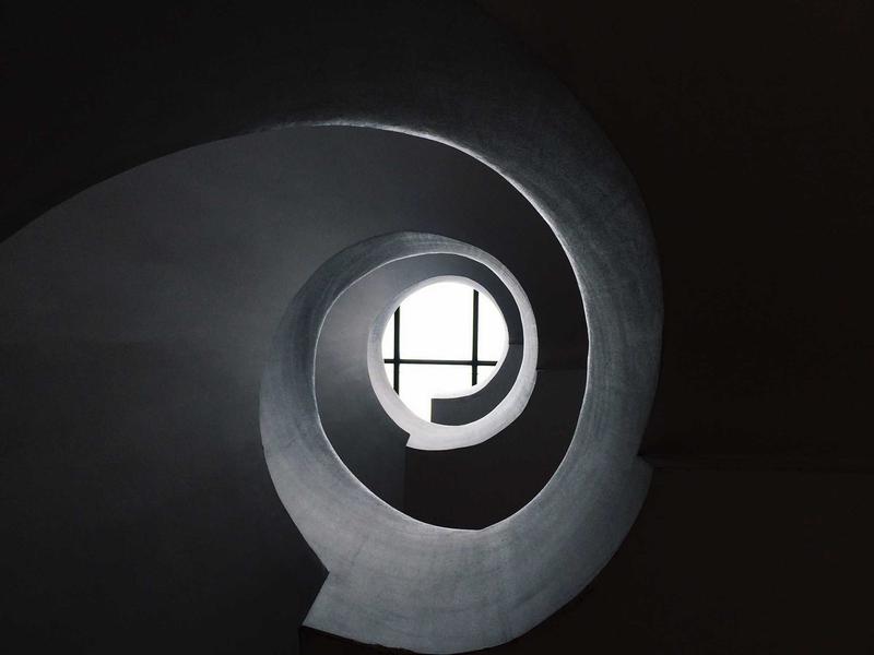 sudoku focus mode screenshot 2