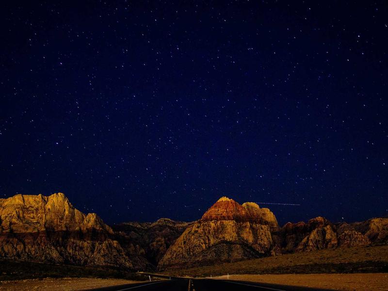 android screenshot 4