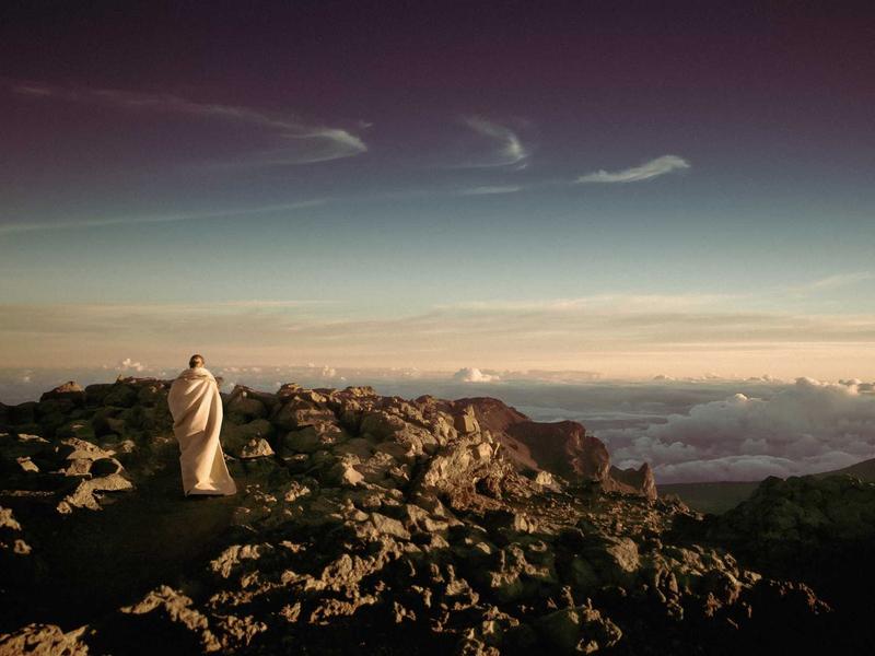 sudoku focus mode screenshot 6